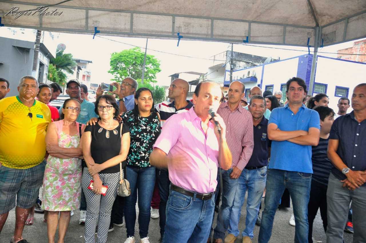 entrega